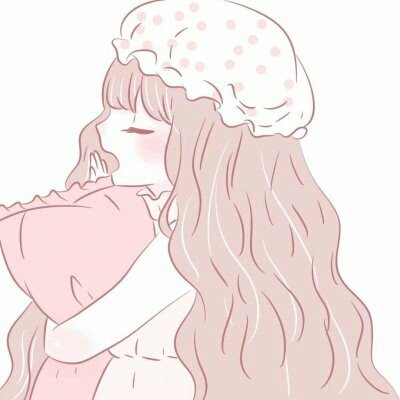 朝鲜发声要求日本向中国道歉