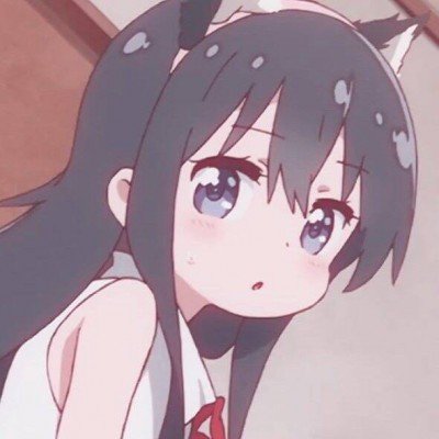 肖战花絮照
